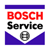 bosch.gif, 3 kB