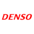 denso.gif, 2 kB