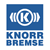 knorr.gif, 4 kB