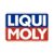 liquimoly.gif, 2 kB