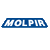 molpir.gif, 1 kB