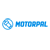 motorpal.gif, 1 kB