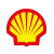 shell.gif, 0 kB