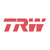 trw.gif, 0 kB