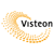 visteon.gif, 3 kB