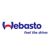 webasto.gif, 1 kB